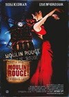 Moulin Rouge (2001).jpg